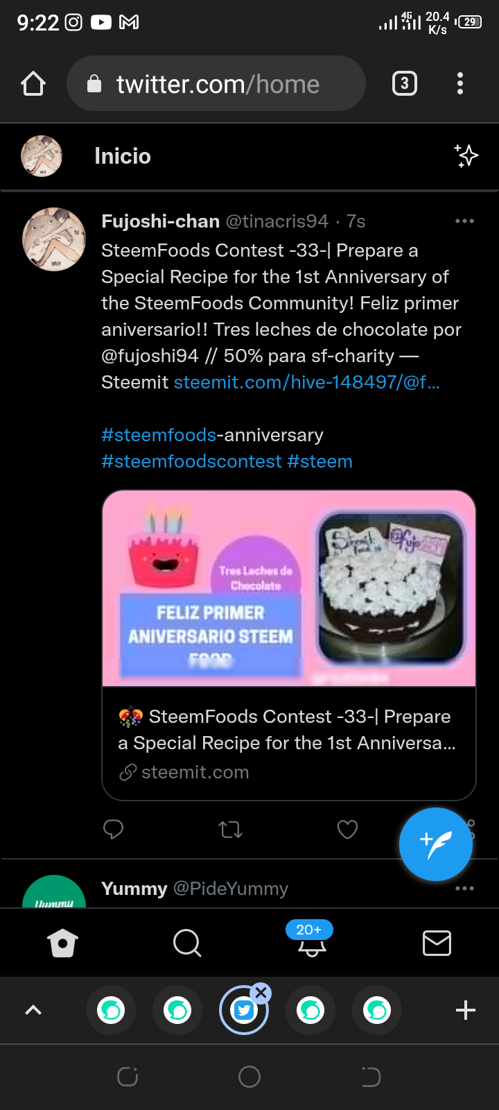 Screenshot_20210924-212255.png