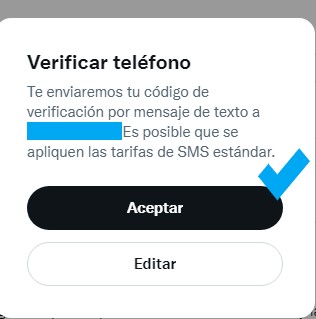 twitter 7.jpg