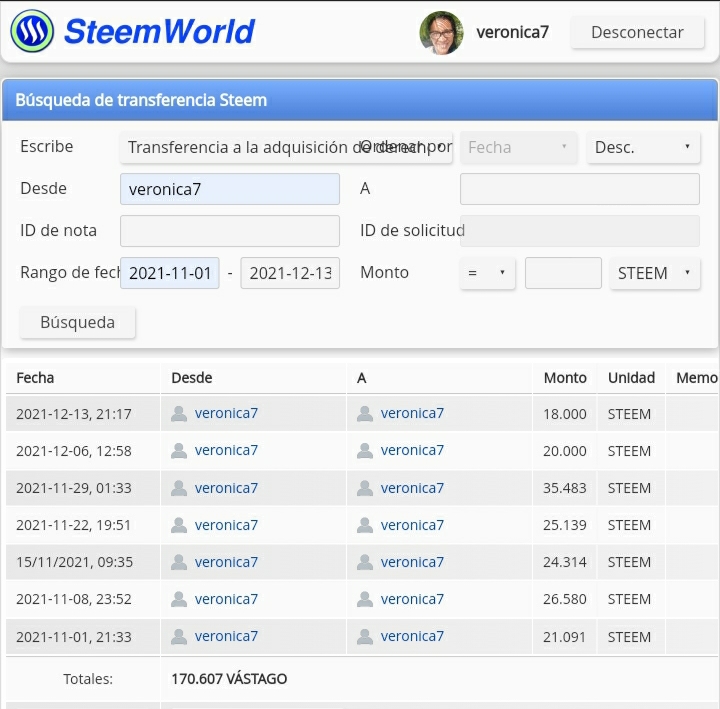 Screenshot_20211213-214346_Chrome.jpg