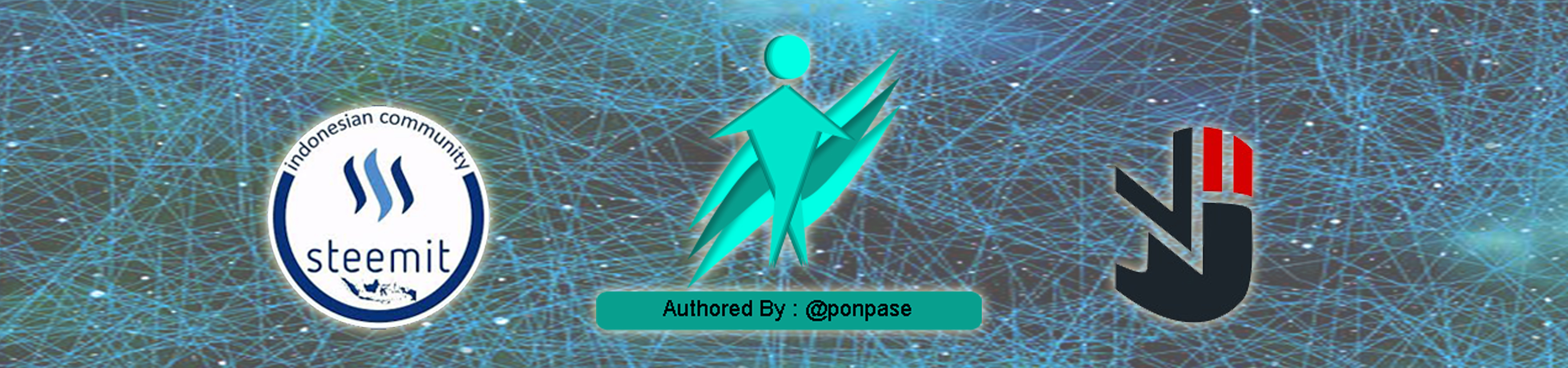 The Youth Steem Ponpase.jpg