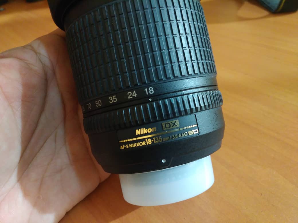 WhatsApp Image 2020-03-15 at 4.58.30 PM (1).jpeg