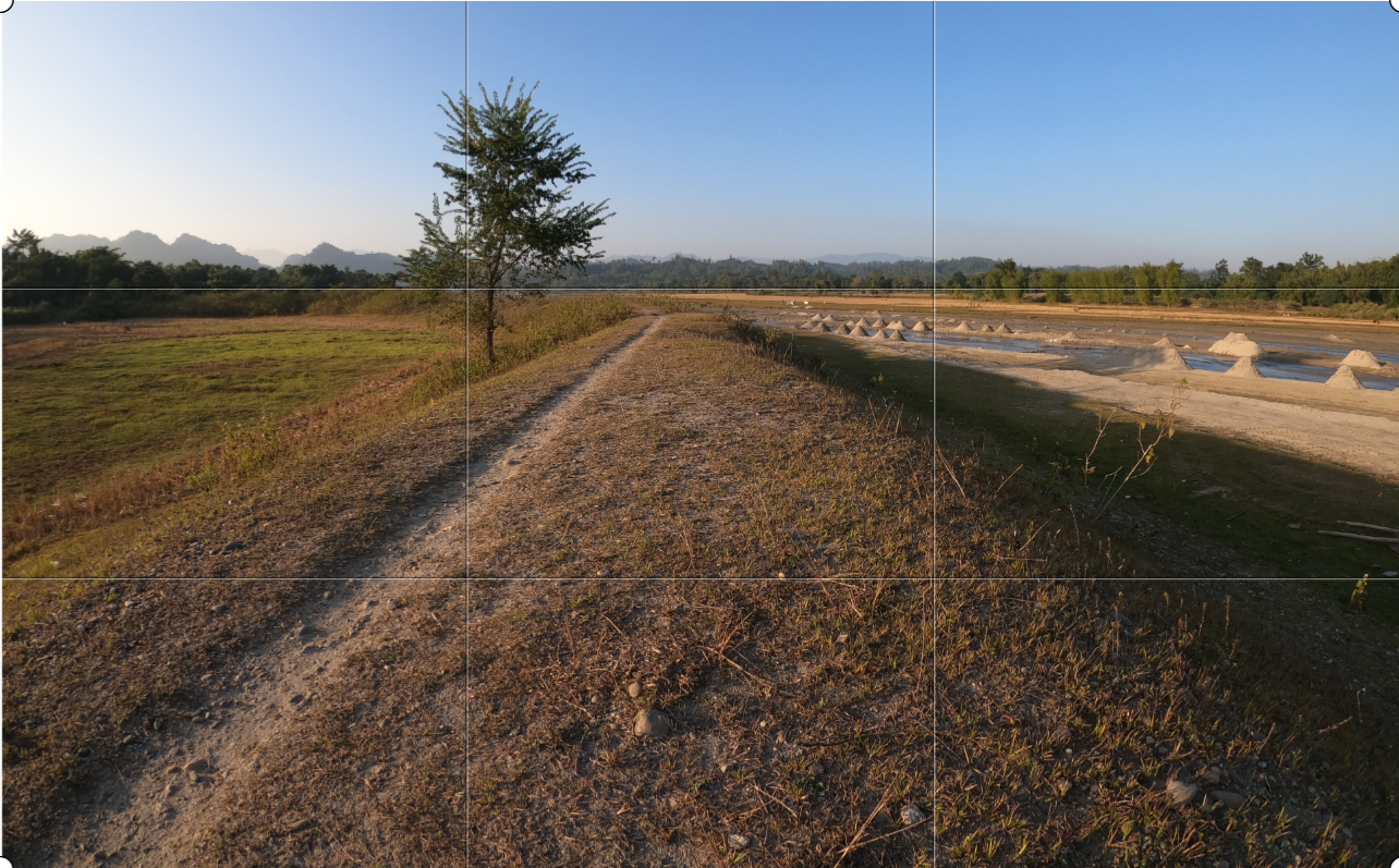 Screenshot (192).png