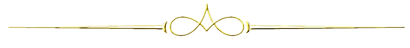 gold%20line%20divider.png