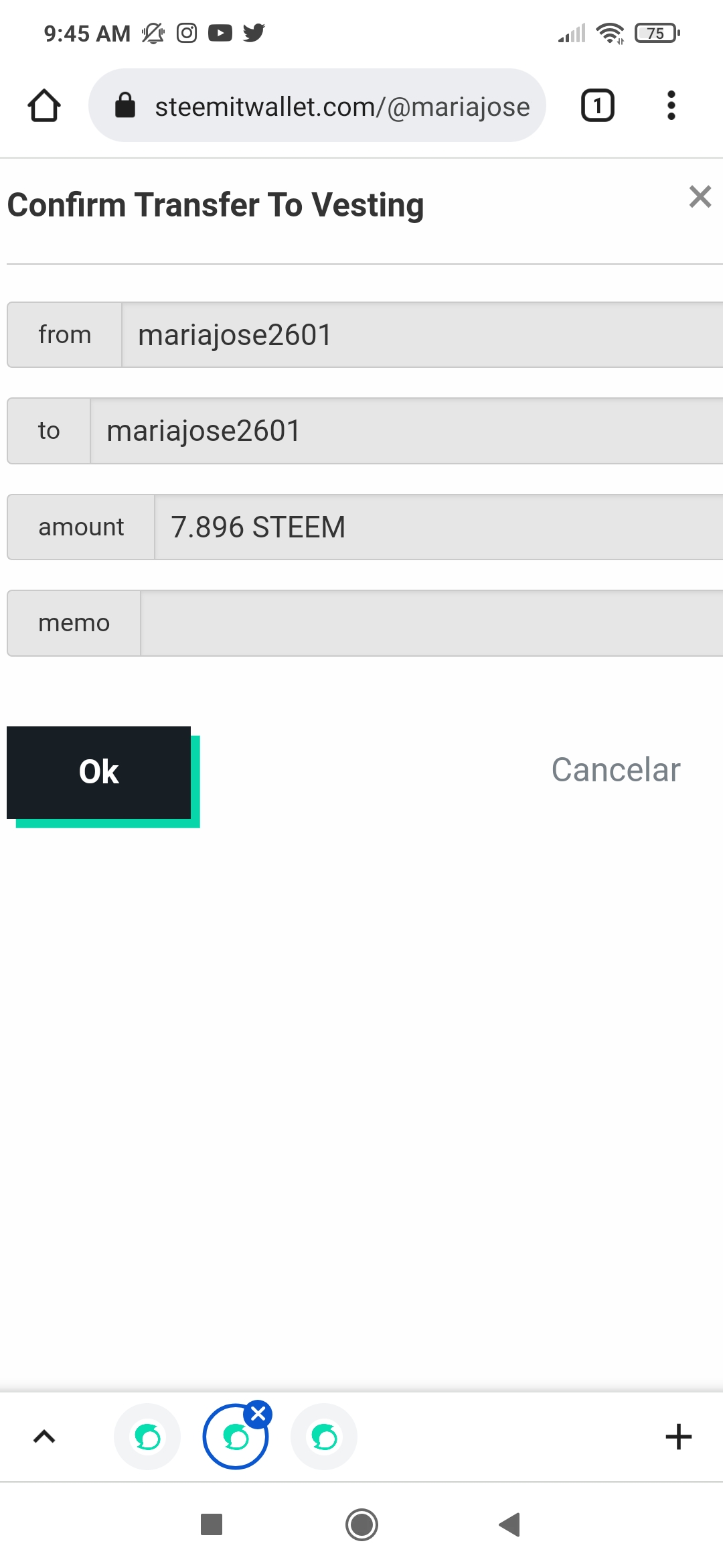 Screenshot_2021-11-01-09-45-19-378_com.android.chrome.jpg