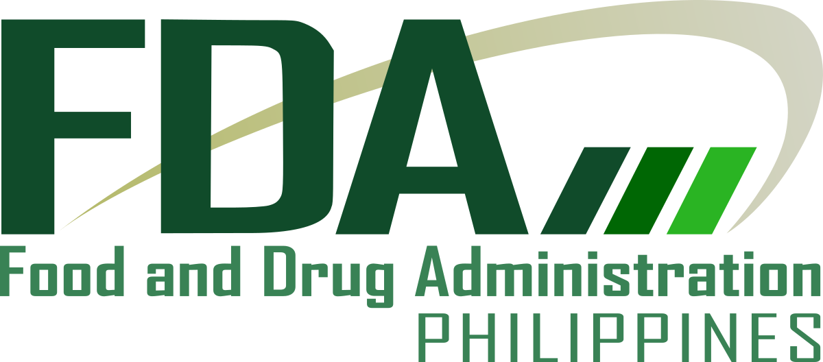 Food_and_Drug_Administration_(FDA)_Philippines.svg.png