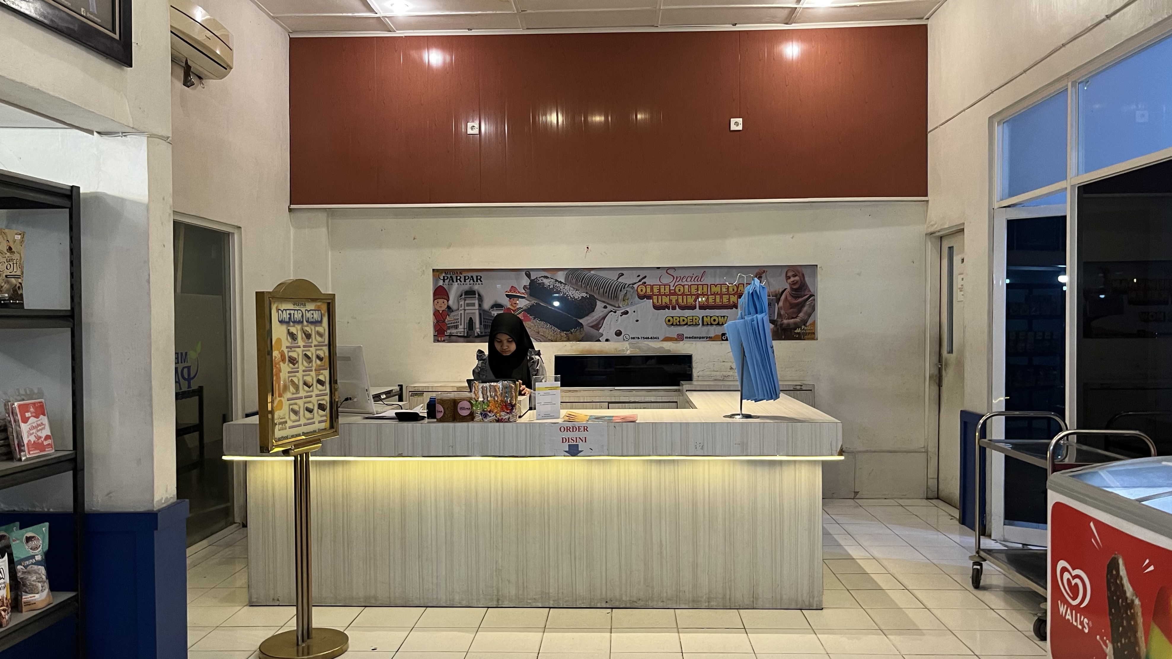 IMG_8890.jpeg