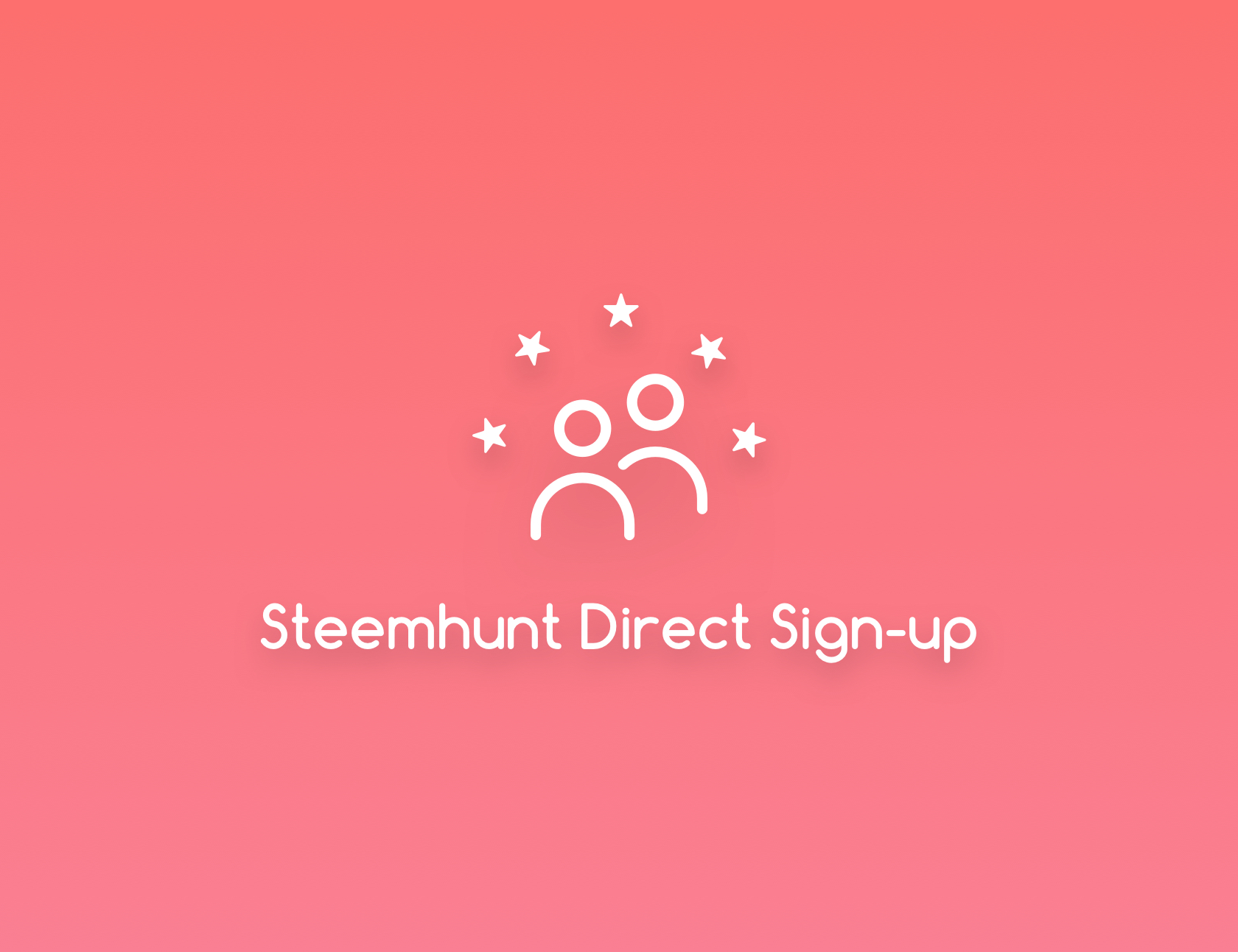 steemhunt-sign-up.jpg