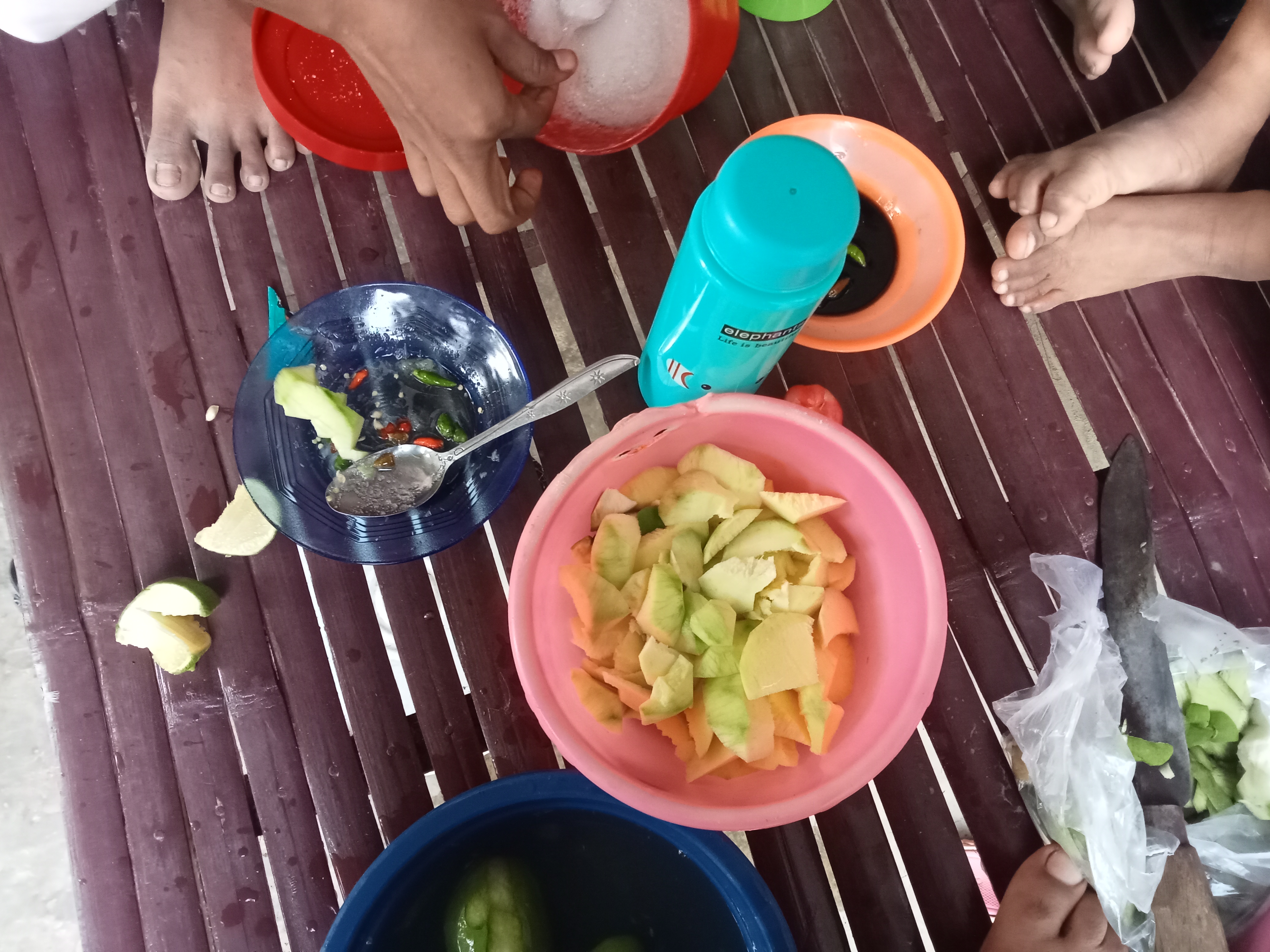 IMG20260403174204.jpg