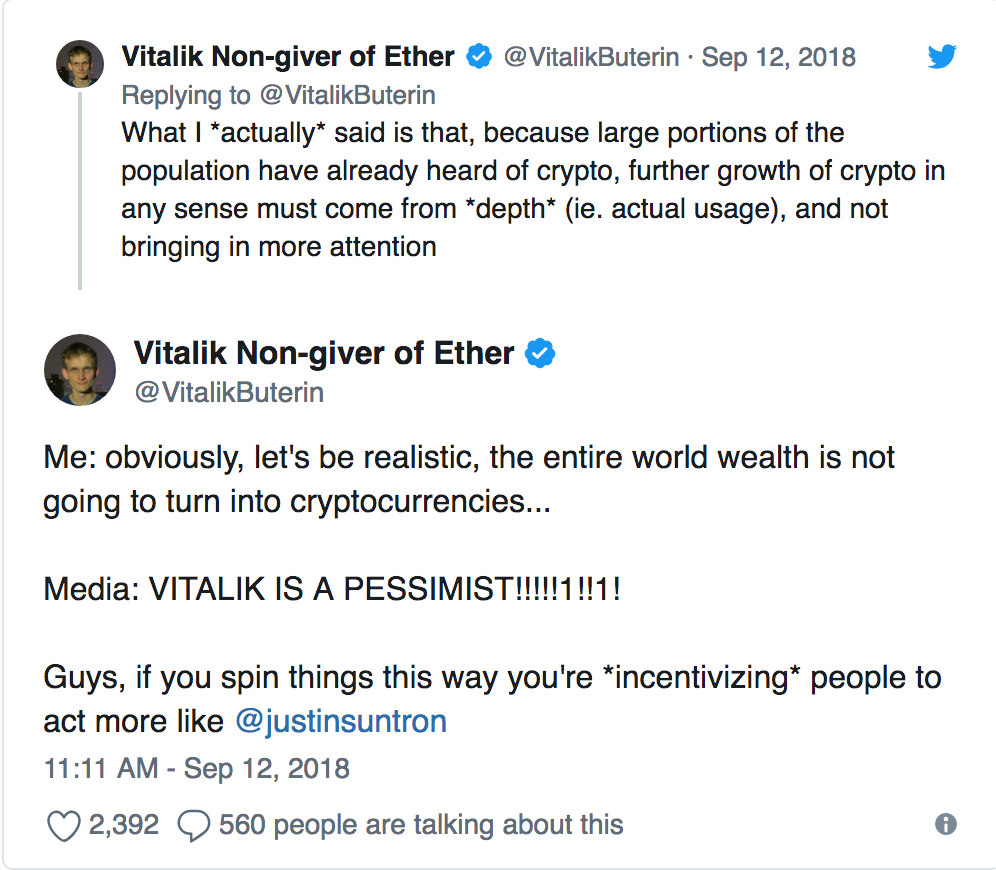Screen Shot 2018-09-13 at 7.01.45 PM.png
