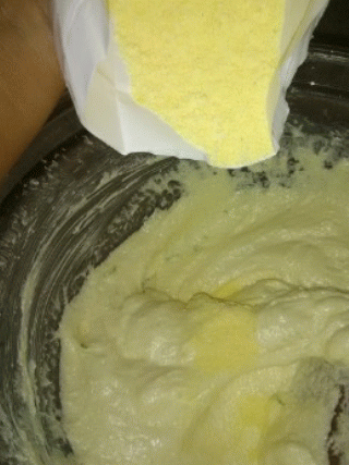 20210627_165306-ANIMATION.gif