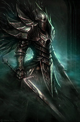 Grave_knight_by_deivcalviz-d5zo3qs.jpg