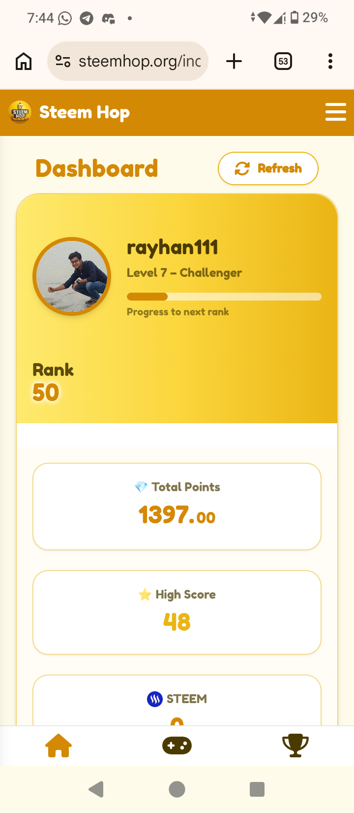 1000043669.png