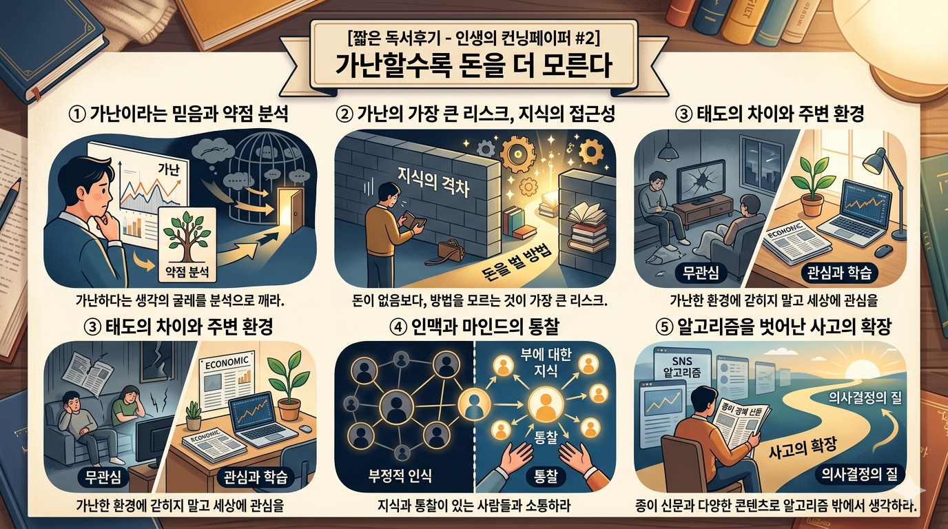 메인-가난할수록 돈을 더 모른다.png