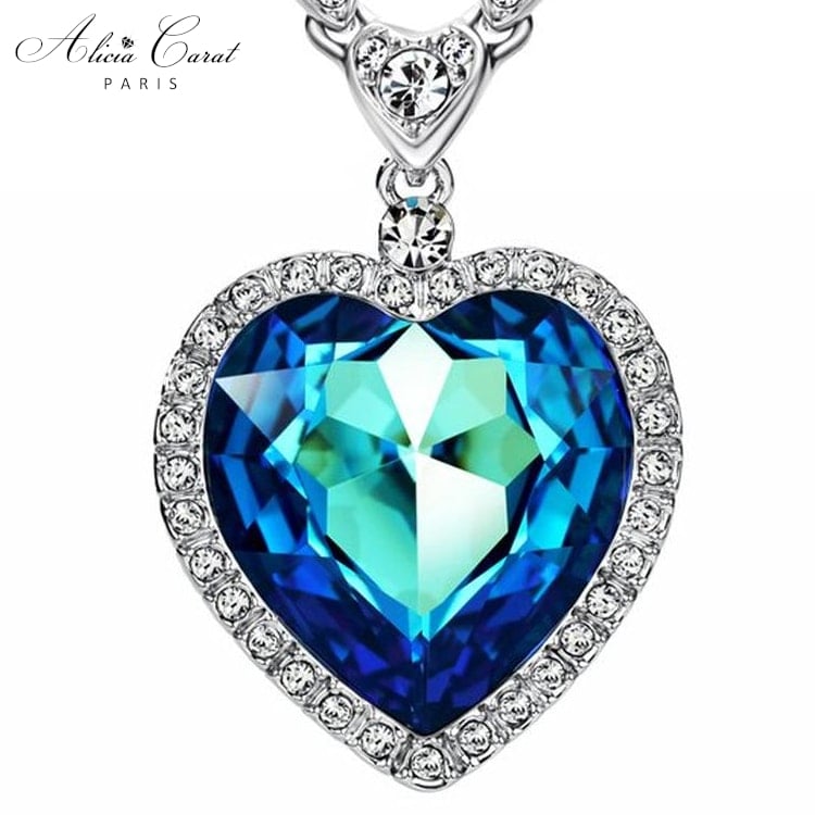 Collier-Coeur-Ocean-Titanic.jpg
