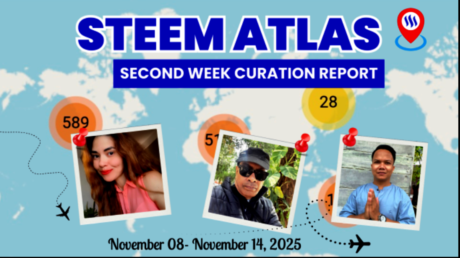 Screenshot (3519).png