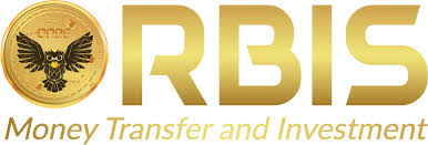 orbis cover.jpeg
