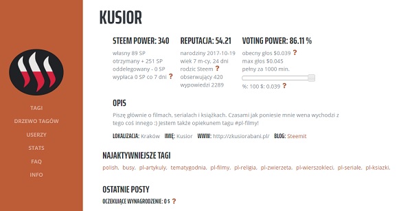 kus1.jpg