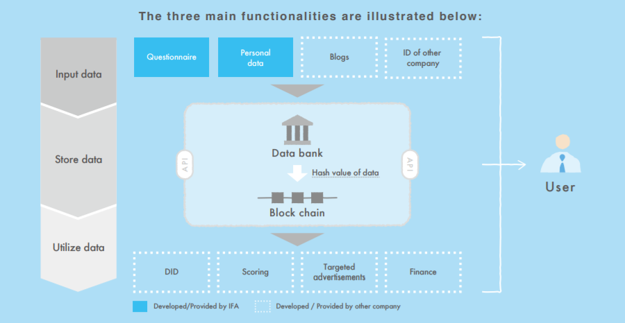 Screenshot (171).png