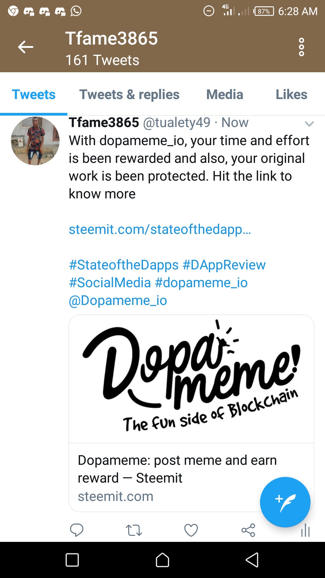 Screenshot_20190301-062857.jpg
