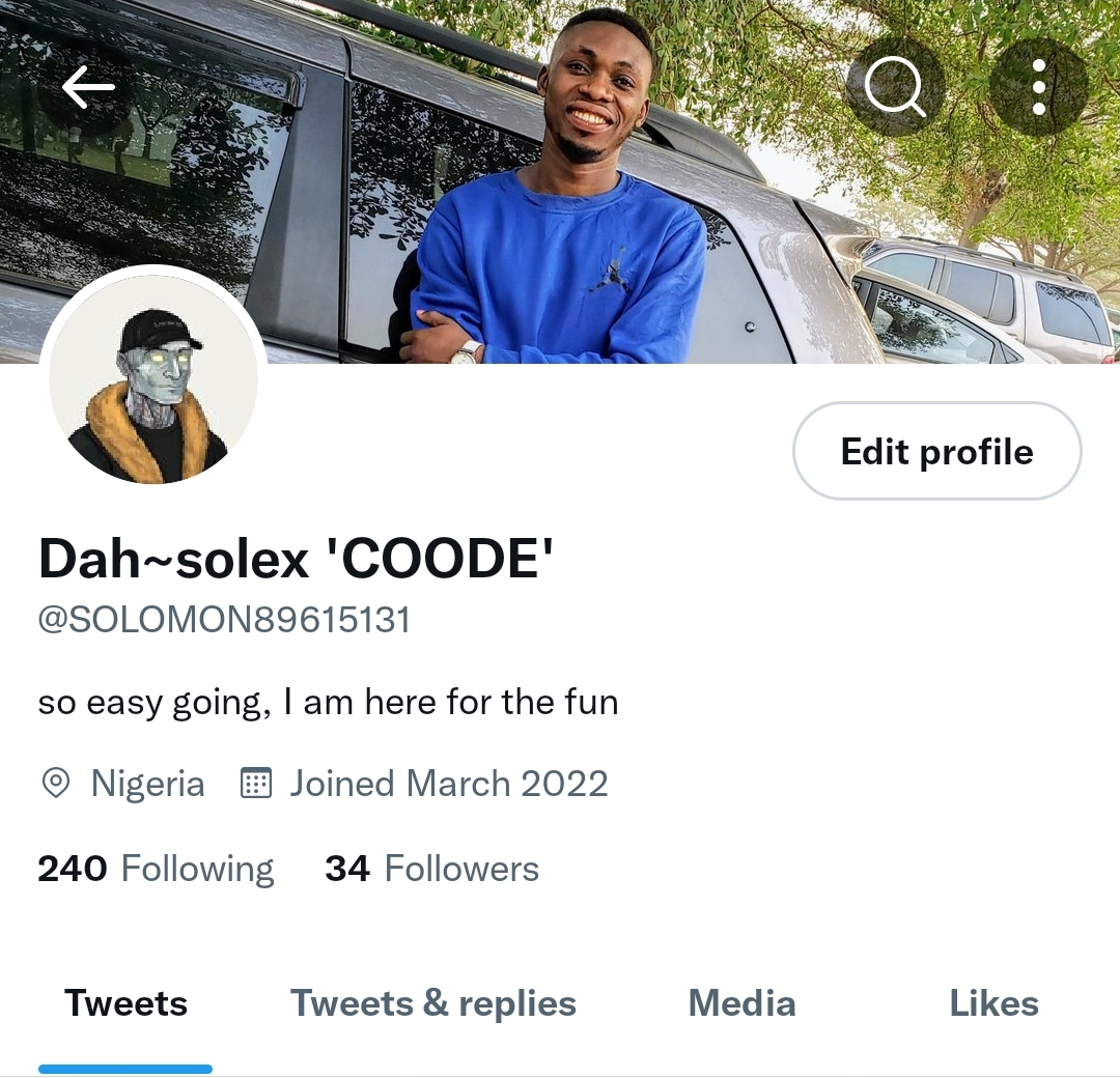 Screenshot_20230614-120145_Twitter.jpg