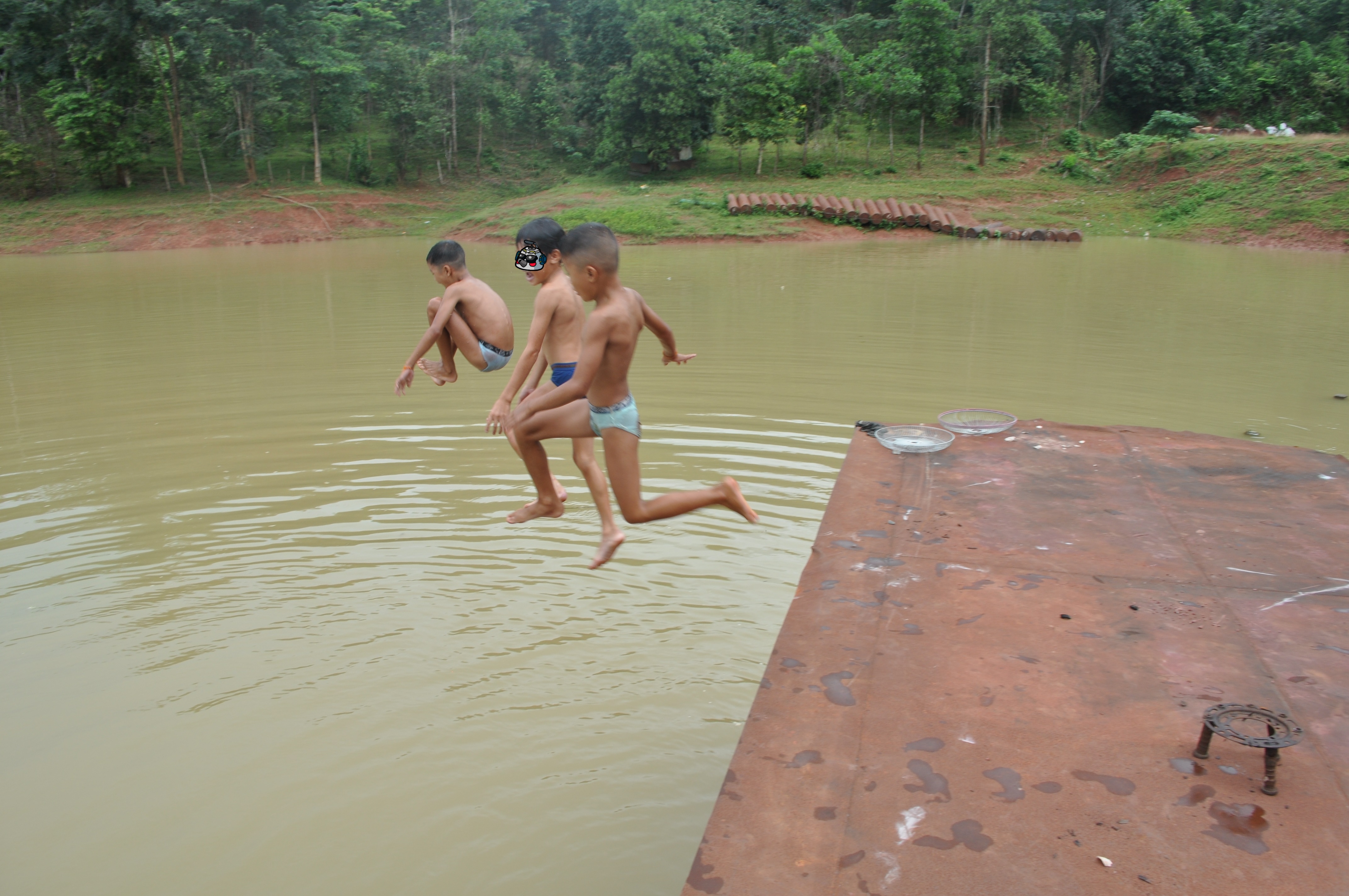 DSC_0982.JPG