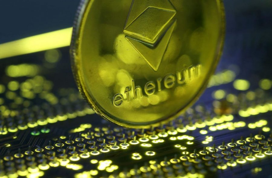 mew-hack-ethereum-phish-e1524650299667-1-e1601392138667.jpg