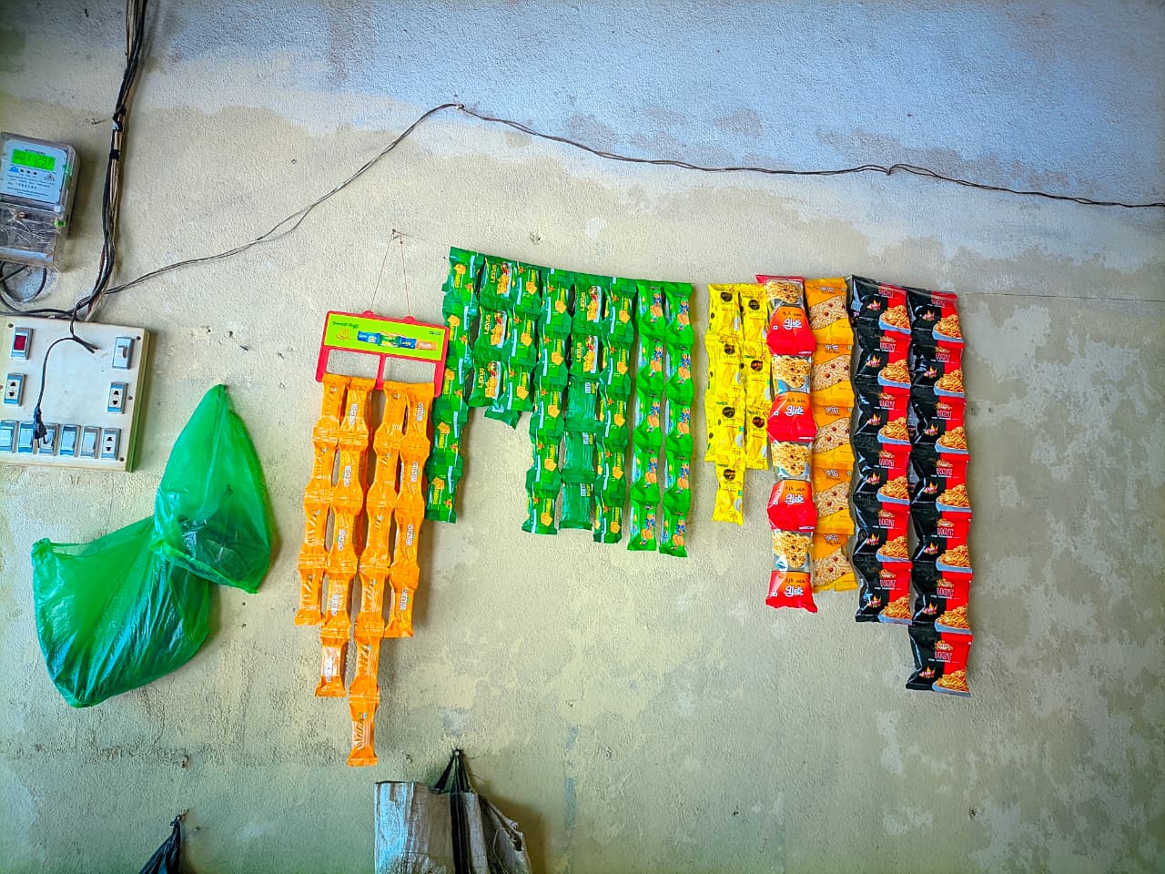 47618.jpg