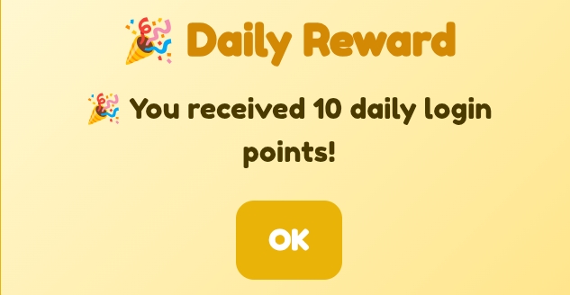 1000227654.jpg
