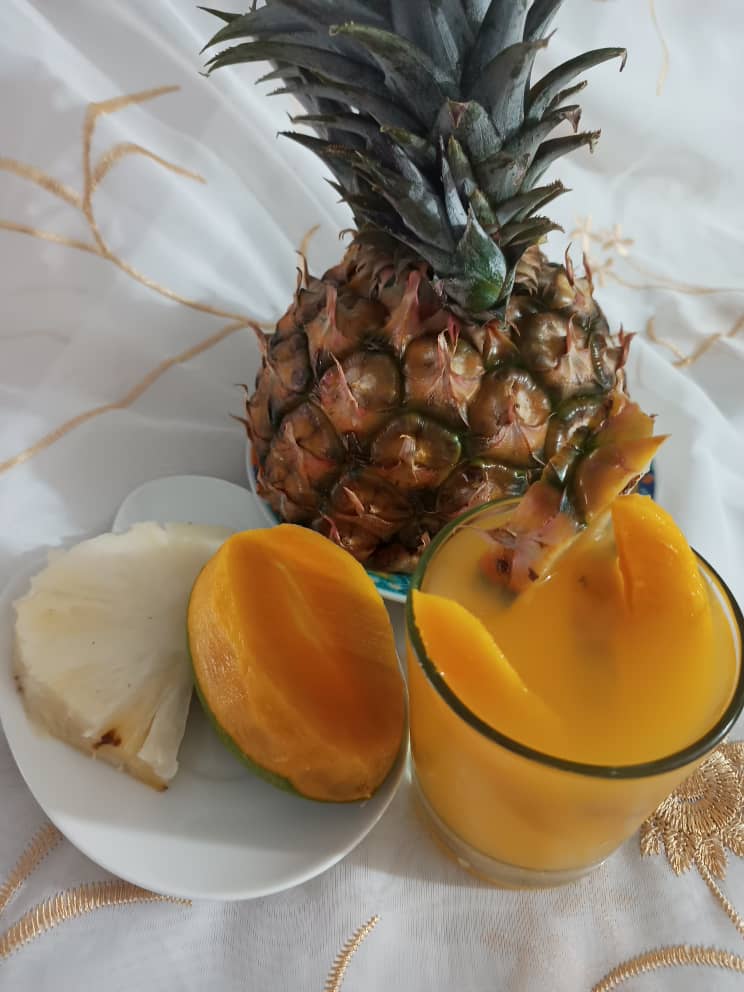 CFrutas 6.jpeg