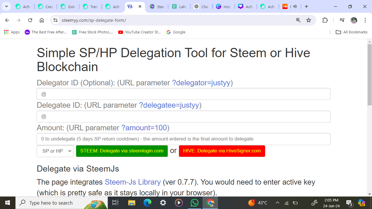 Screenshot (139).png