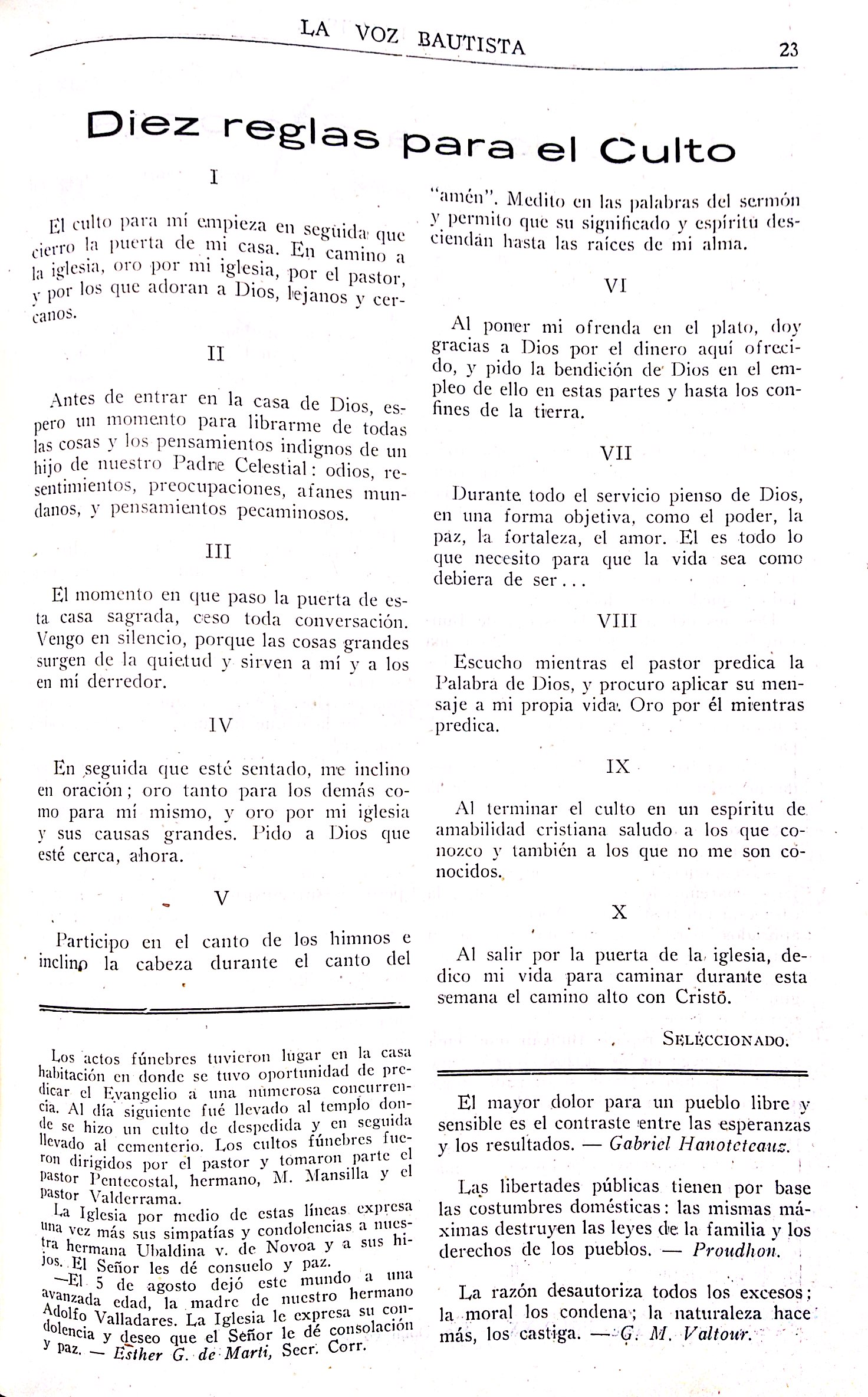 La Voz Bautista Septiembre 1952_23.jpg