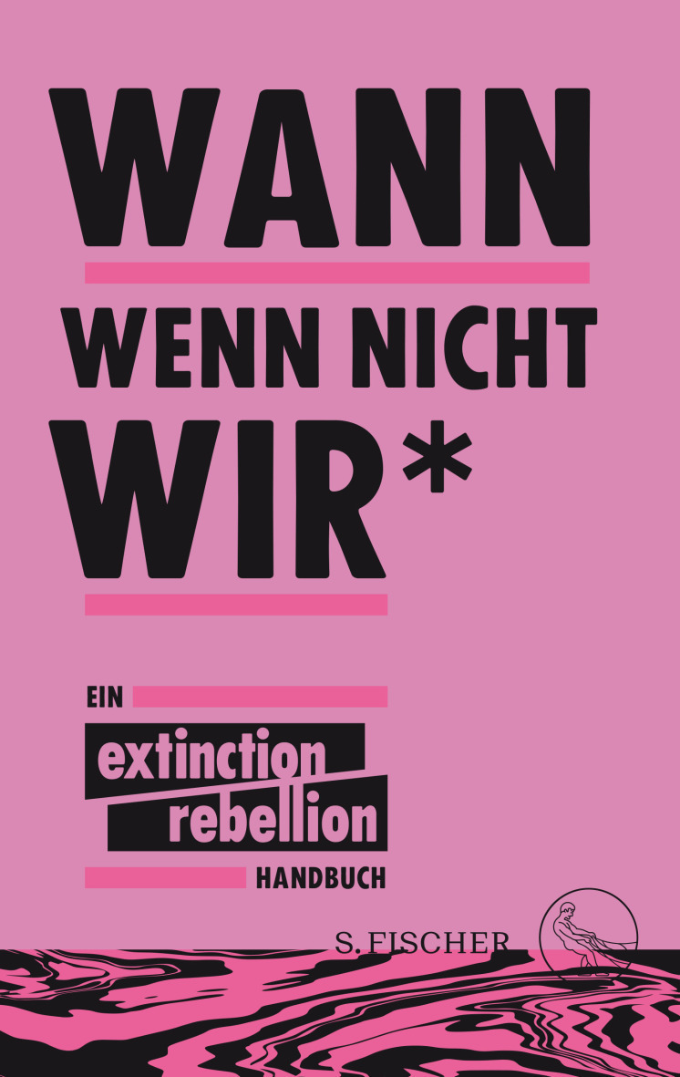 Wann wenn nicht wir.jpg