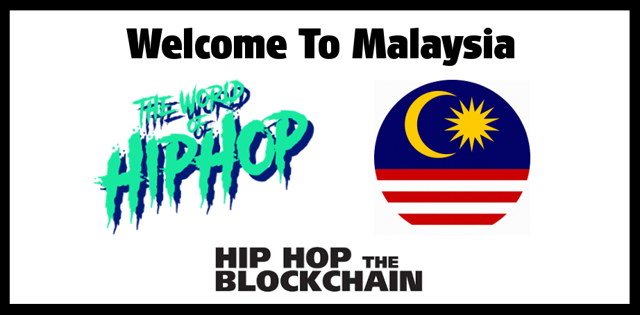 woh malaysia.jpg