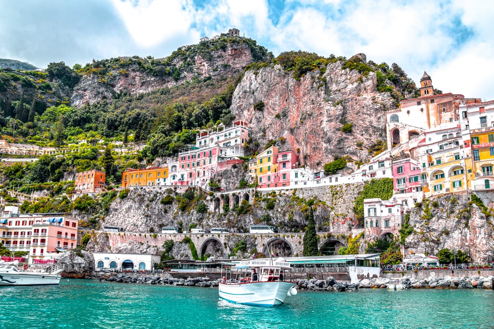 Amalfi, Italy.jpg