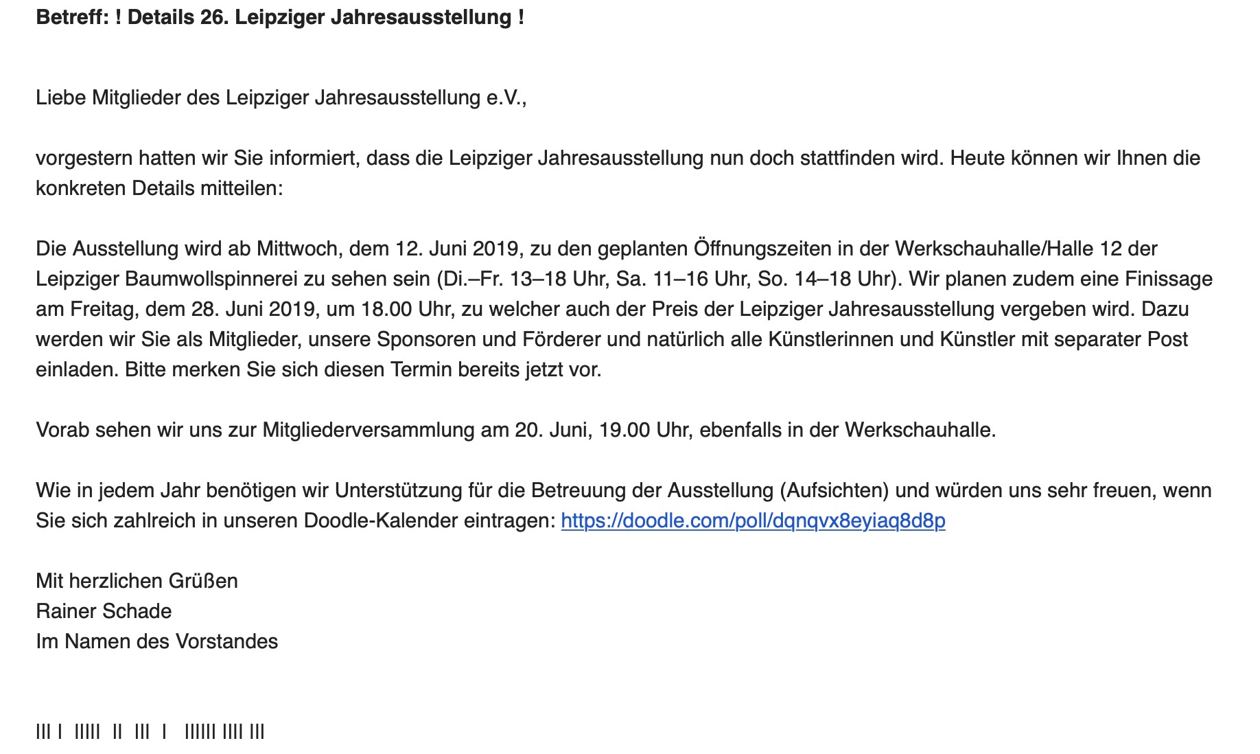Bildschirmfoto 2019-06-08 um 23.52.58.png