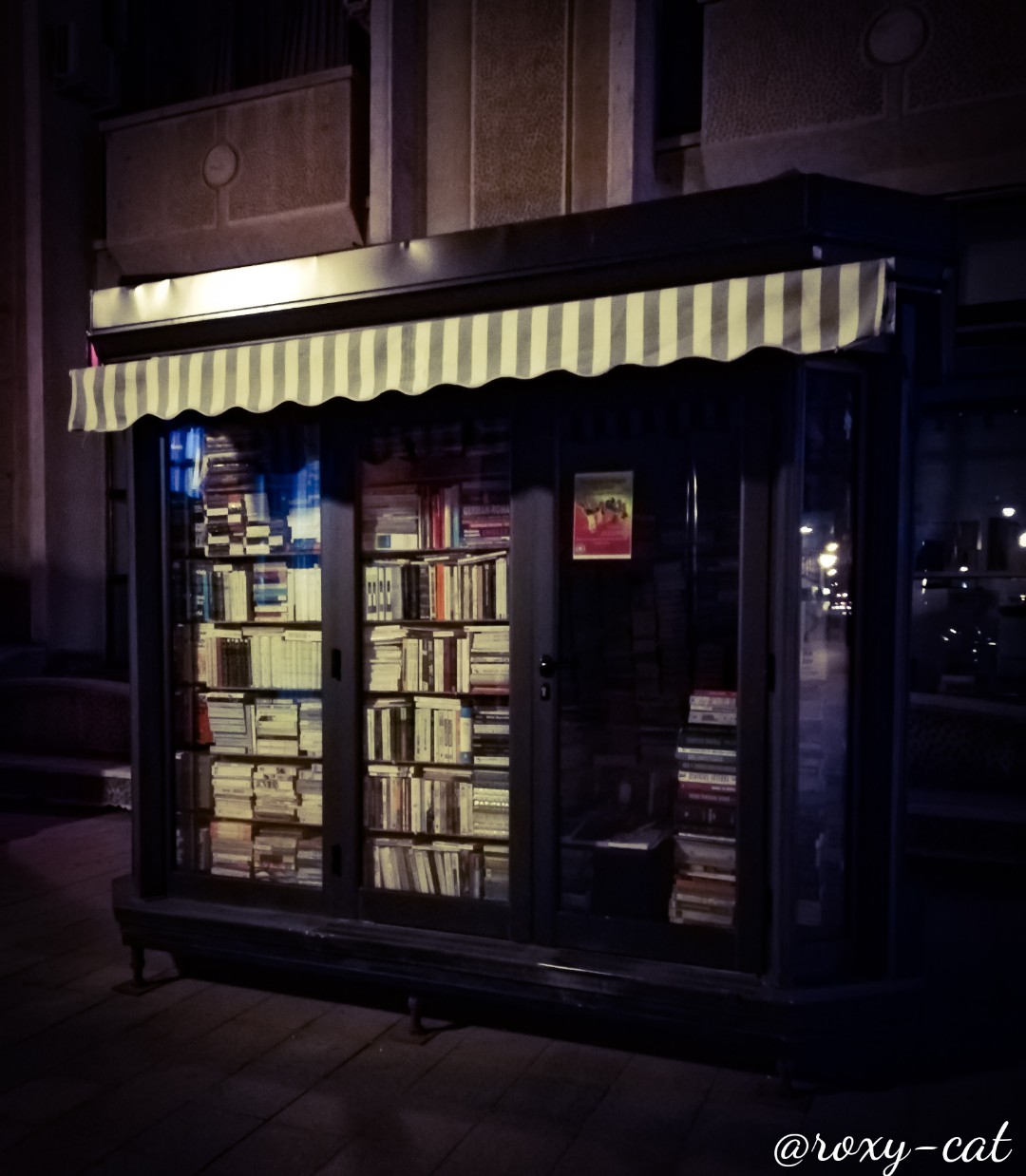 WaterMark_2018-11-11-10-37-30.jpg