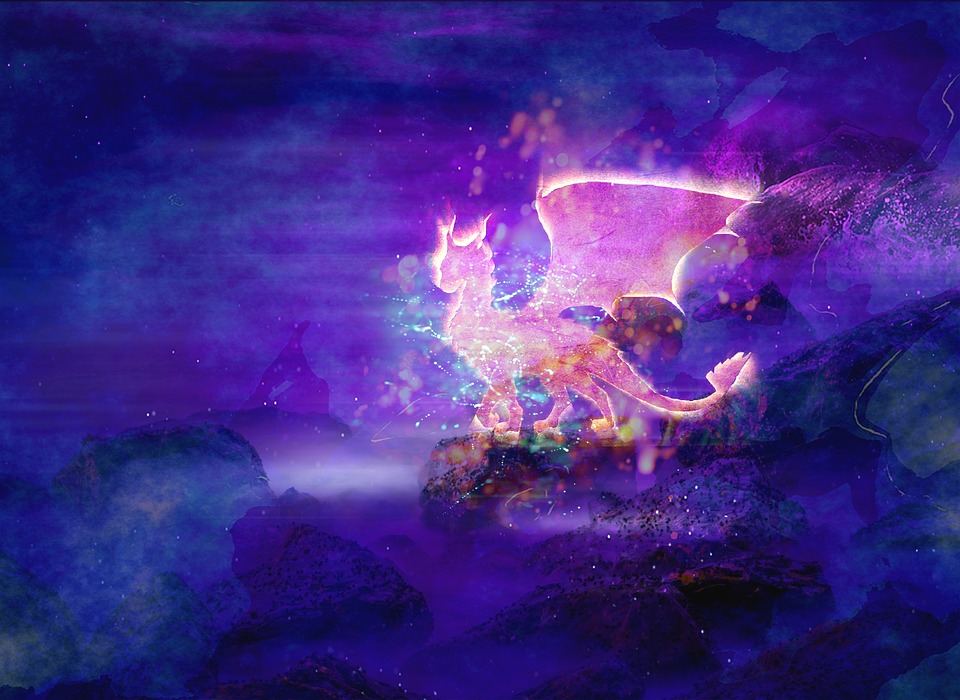 ezgif.com-crop.jpg