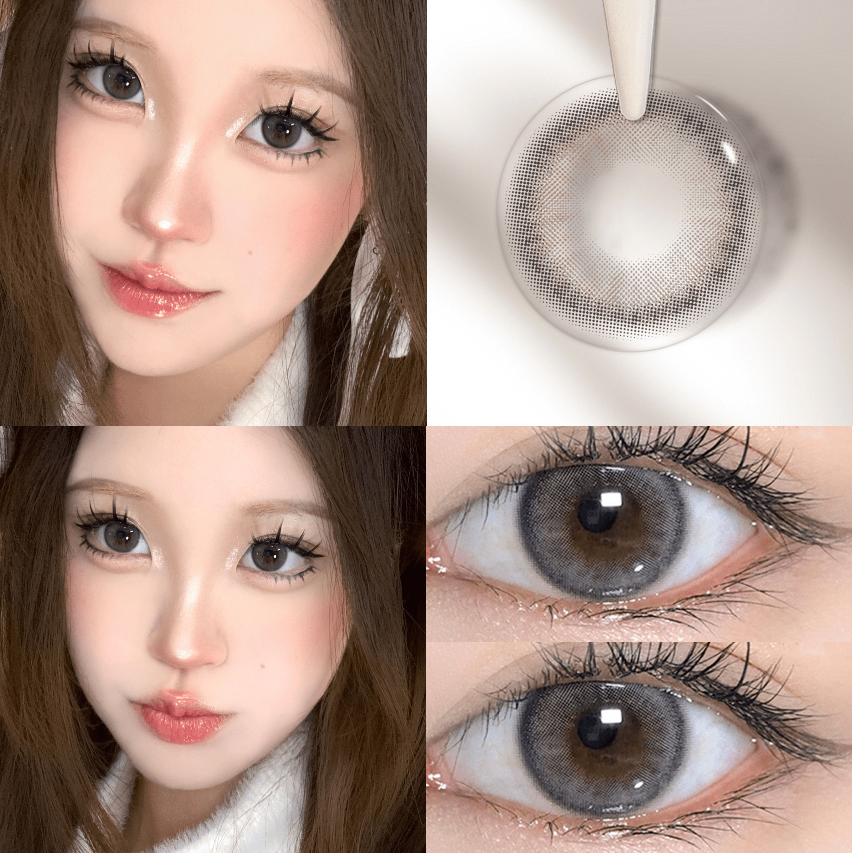 CRISP GREY.png