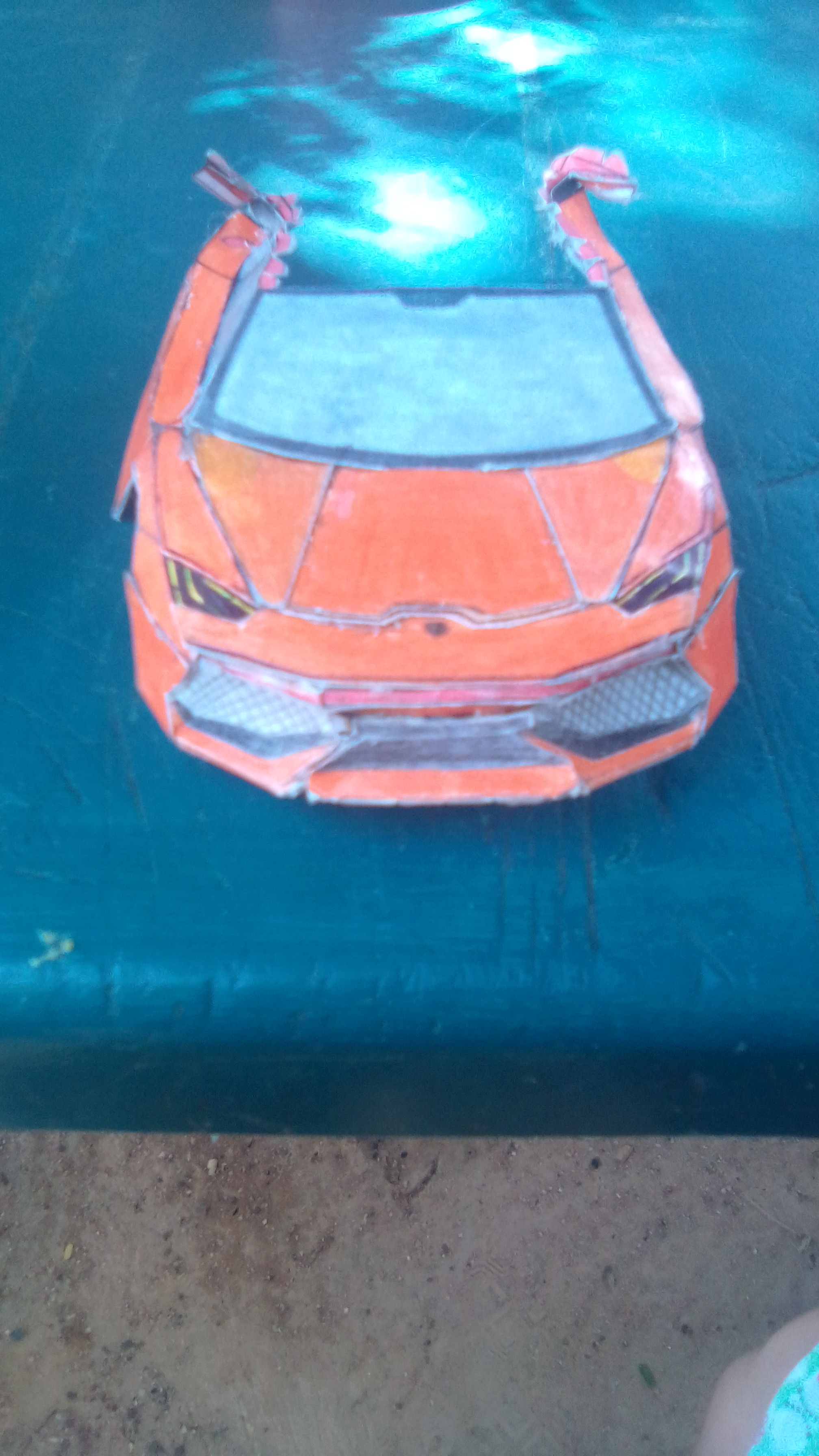IMG-20220314-WA0004.jpeg
