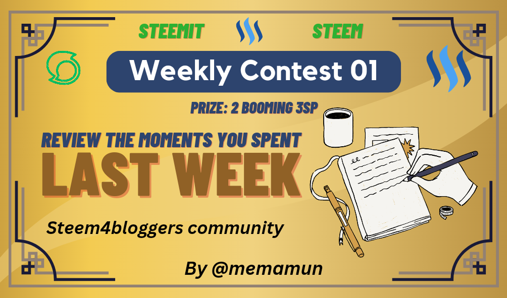 Weekly Contest 01_20240909_183854_0000.png