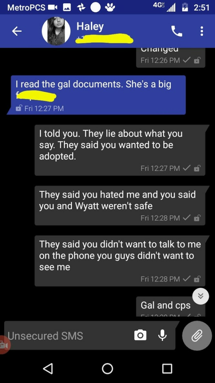 Screenshot_20180925-092654.png