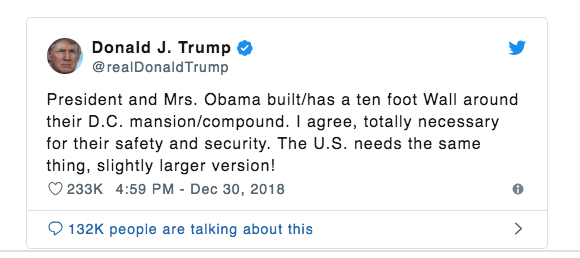 Screen Shot 2019-01-01 at 9.52.31 AM.png