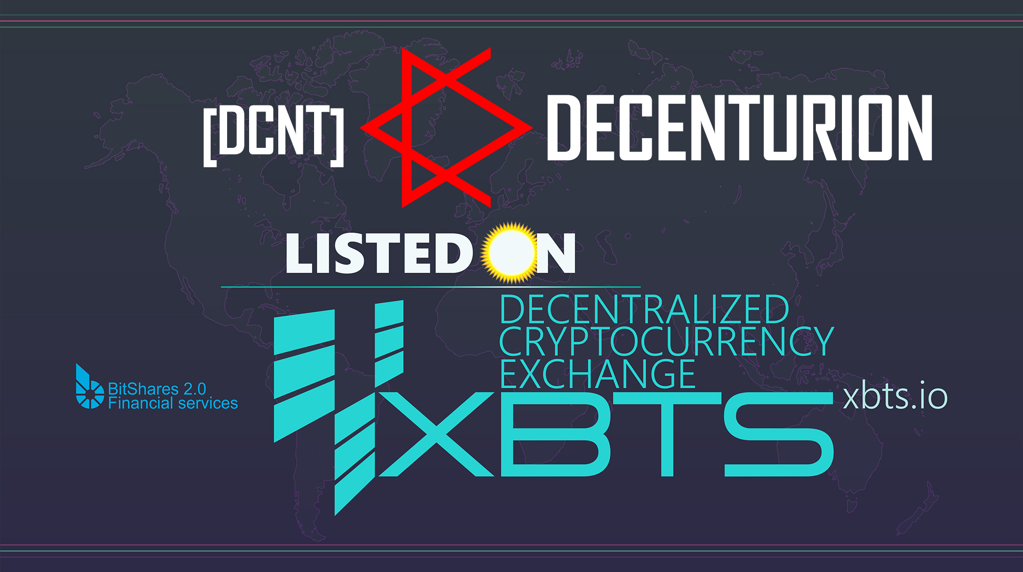 lISTING_DCNT.jpg
