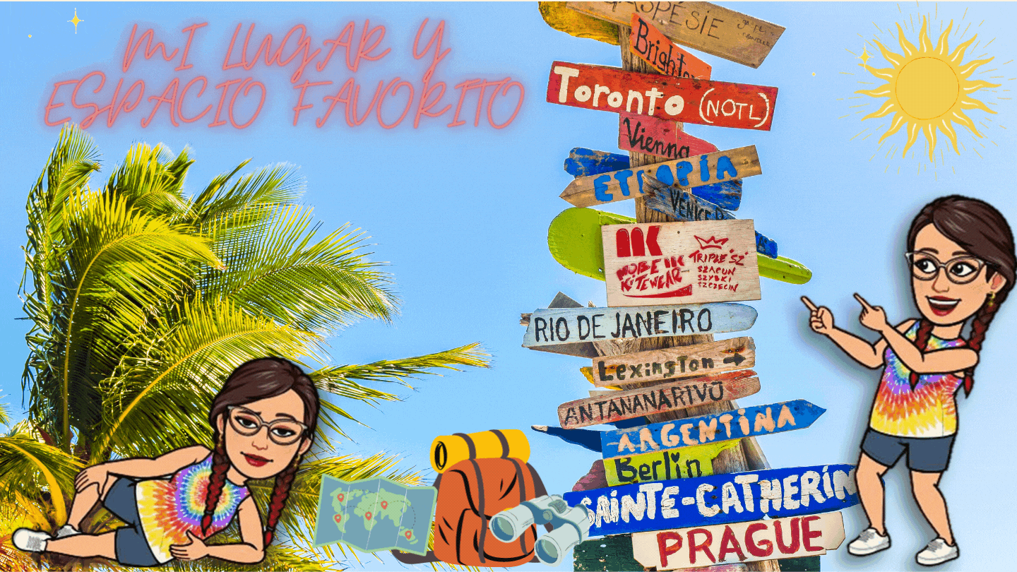 concurso.gif