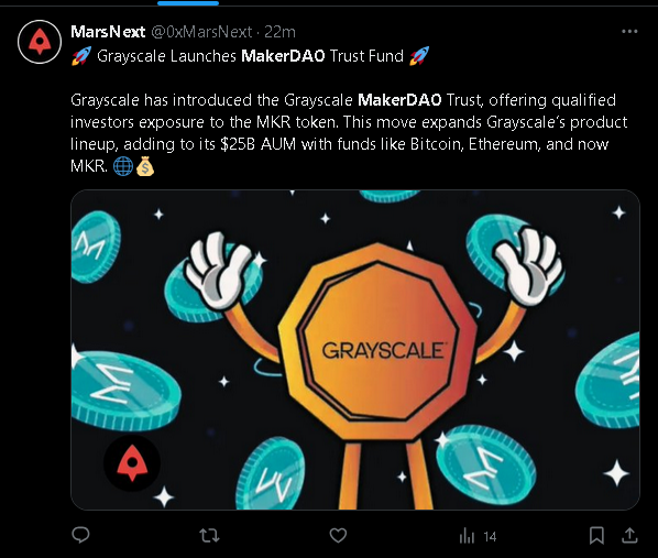 MarsNext post on MakerDao.png