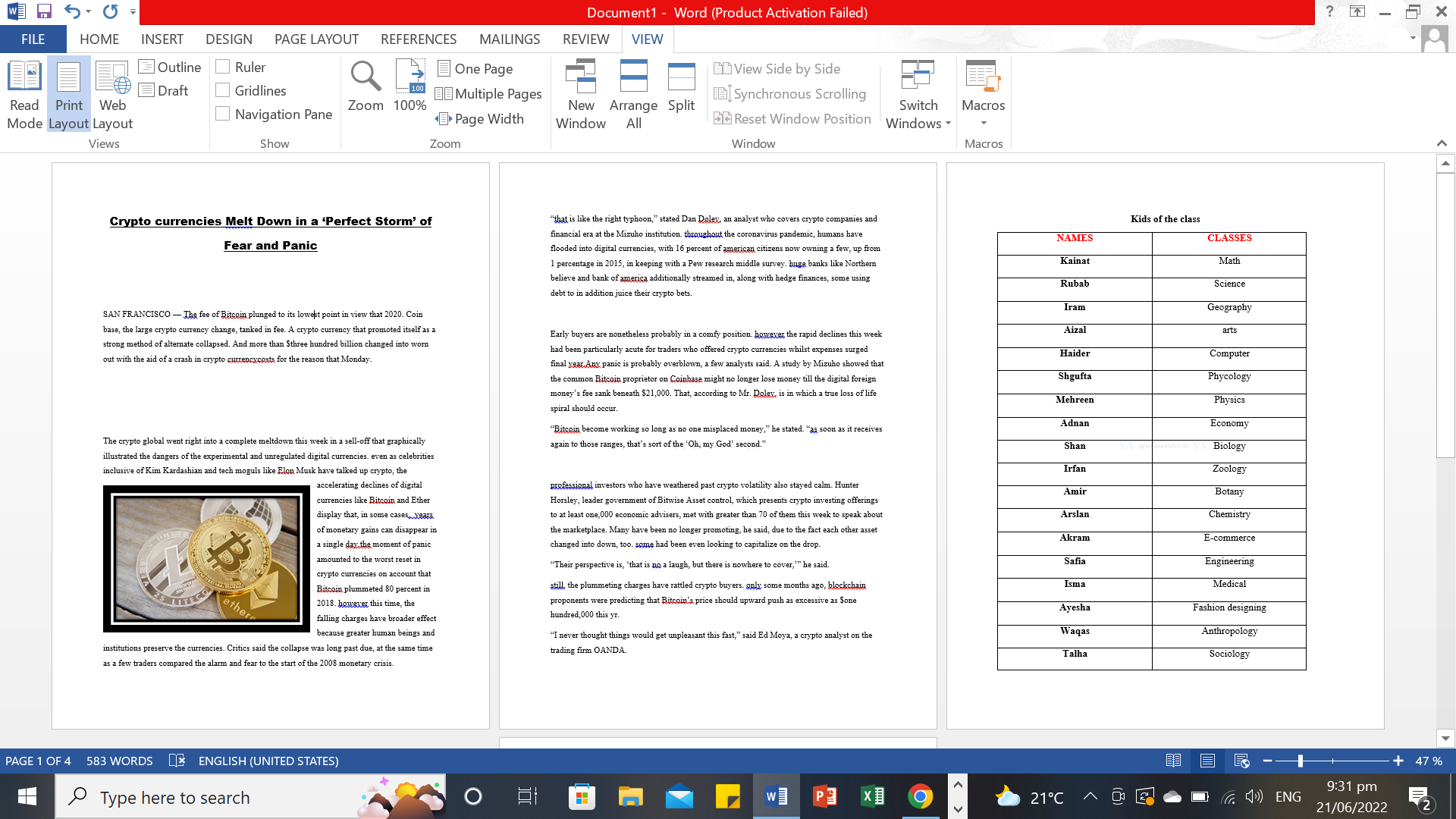 Screenshot (312).png