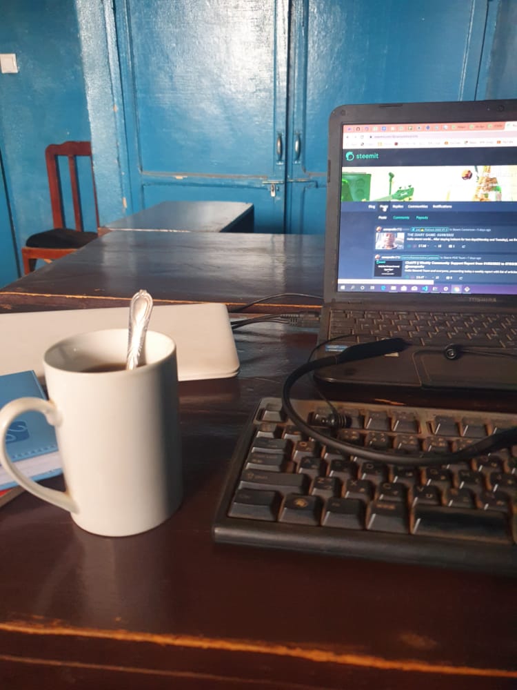 WhatsApp Image 2022-03-16 at 7.54.29 AM (1).jpeg