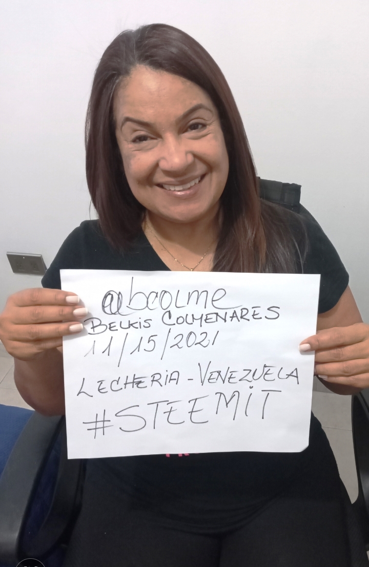 Logro !.jpg