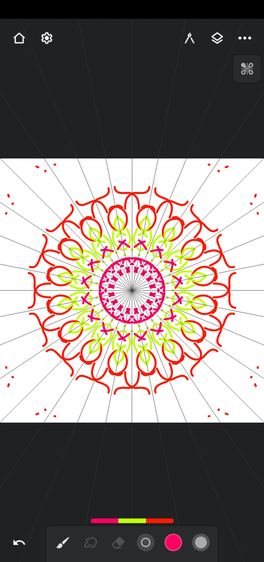 Screenshot_20250205_104928_Infinite Painter.jpg