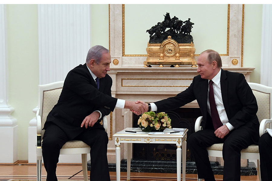 putinGOV270219.jpg